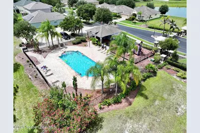 206 Broyles Drive SE, Palm Bay, FL 32909 - Photo 51