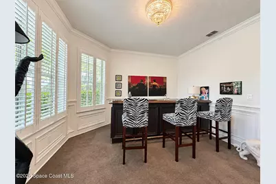206 Broyles Drive SE, Palm Bay, FL 32909 - Photo 5