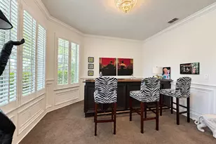 206 Broyles Dr SE, Palm Bay, FL 32909 - Photo 5