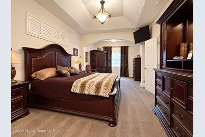 206 Broyles Drive SE, Palm Bay, FL 32909 - Photo 21