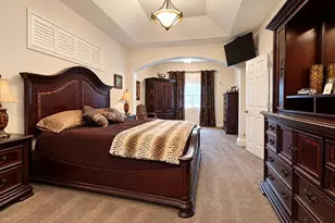 206 Broyles Dr SE, Palm Bay, FL 32909 - Photo 21