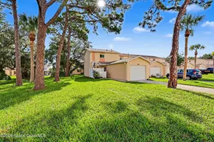 277 Current Dr, Rockledge, FL 32955 - Photo 1