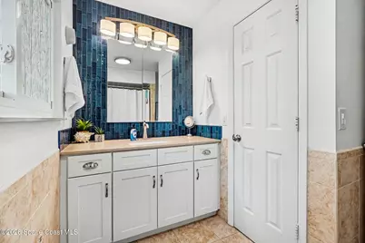 277 Current Drive #1-13, Rockledge, FL 32955 - Photo 19