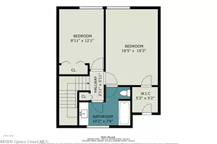 277 Current Dr, Rockledge, FL 32955 - Photo 29