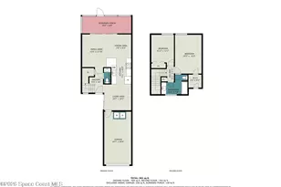 277 Current Dr, Rockledge, FL 32955 - Photo 27