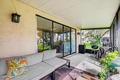 277 Current Drive #1-13, Rockledge, FL 32955 - Photo 23