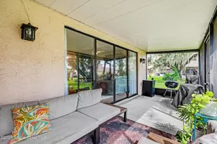 277 Current Dr, Rockledge, FL 32955 - Photo 23