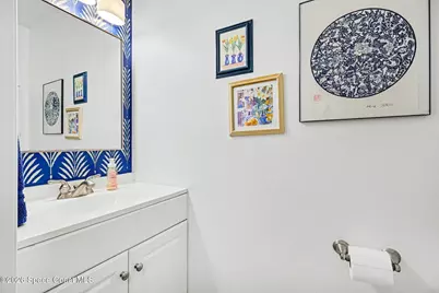 277 Current Drive #1-13, Rockledge, FL 32955 - Photo 15