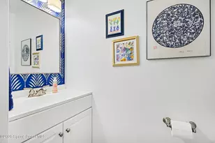 277 Current Dr, Rockledge, FL 32955 - Photo 15