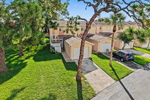 277 Current Dr, Rockledge, FL 32955 - Photo 3