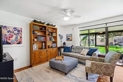 277 Current Drive #1-13, Rockledge, FL 32955 - Photo 11