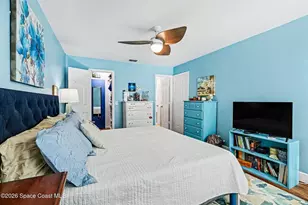 277 Current Dr, Rockledge, FL 32955 - Photo 17