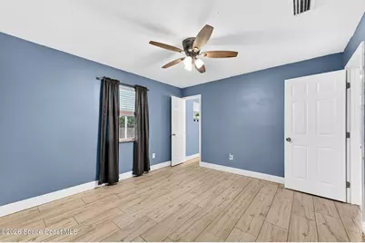 6075 Grissom Parkway, Cocoa, FL 32927 - Photo 23