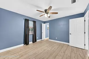 6075 Grissom Pkwy, Cocoa, FL 32927 - Photo 23