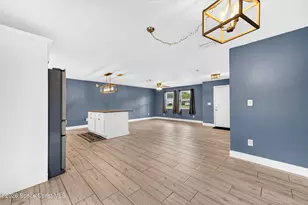 6075 Grissom Pkwy, Cocoa, FL 32927 - Photo 19