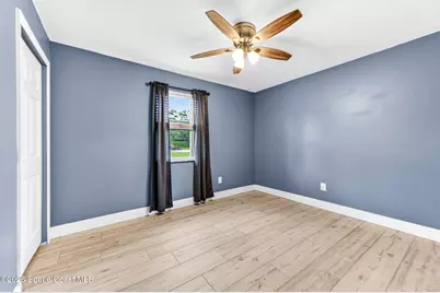 6075 Grissom Parkway, Cocoa, FL 32927 - Photo 27