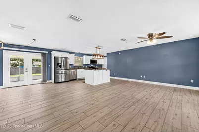 6075 Grissom Parkway, Cocoa, FL 32927 - Photo 5