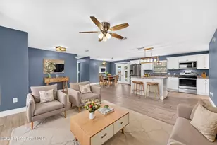 6075 Grissom Pkwy, Cocoa, FL 32927 - Photo 7