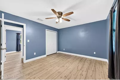 6075 Grissom Parkway, Cocoa, FL 32927 - Photo 25