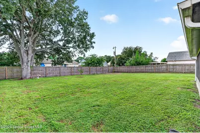 6075 Grissom Parkway, Cocoa, FL 32927 - Photo 35