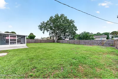 6075 Grissom Parkway, Cocoa, FL 32927 - Photo 33
