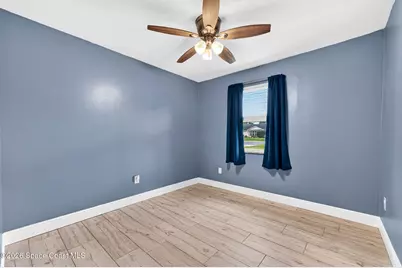 6075 Grissom Parkway, Cocoa, FL 32927 - Photo 29