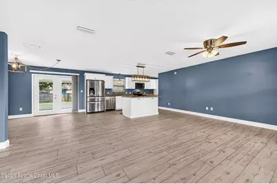 6075 Grissom Parkway, Cocoa, FL 32927 - Photo 21
