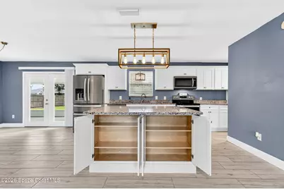 6075 Grissom Parkway, Cocoa, FL 32927 - Photo 11