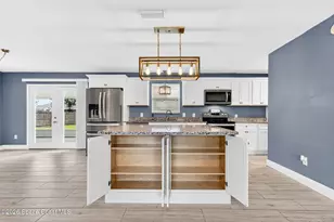6075 Grissom Pkwy, Cocoa, FL 32927 - Photo 11