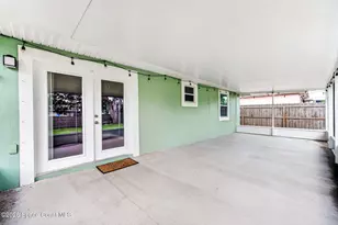 6075 Grissom Pkwy, Cocoa, FL 32927 - Photo 31