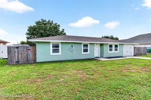 6075 Grissom Pkwy, Cocoa, FL 32927 - Photo 1