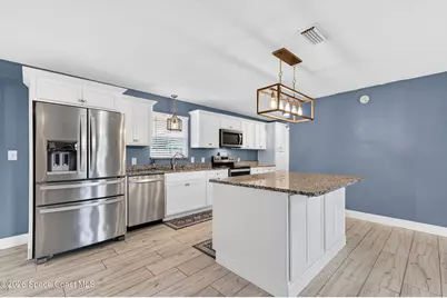 6075 Grissom Parkway, Cocoa, FL 32927 - Photo 13