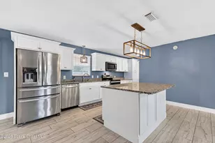 6075 Grissom Pkwy, Cocoa, FL 32927 - Photo 13