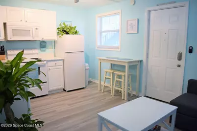 406 Tyler Avenue #3, Cape Canaveral, FL 32920 - Photo 13