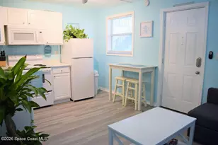 406 Tyler Ave, Cape Canaveral, FL 32920 - Photo 13