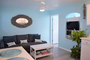 406 Tyler Ave, Cape Canaveral, FL 32920 - Photo 15