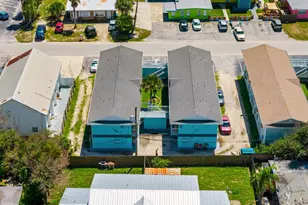 406 Tyler Ave, Cape Canaveral, FL 32920 - Photo 21