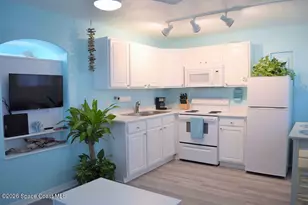 406 Tyler Ave, Cape Canaveral, FL 32920 - Photo 9