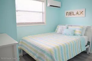 406 Tyler Ave, Cape Canaveral, FL 32920 - Photo 17