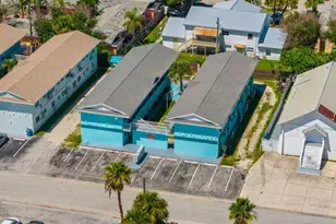 406 Tyler Ave, Cape Canaveral, FL 32920 - Photo 23