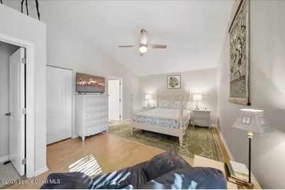 688 Brockton Way, West Melbourne, FL 32904 - Photo 15