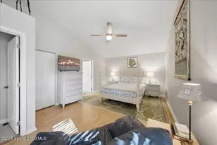 688 Brockton Way, West Melbourne, FL 32904 - Photo 15