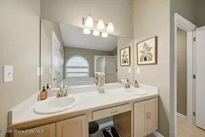 688 Brockton Way, West Melbourne, FL 32904 - Photo 17