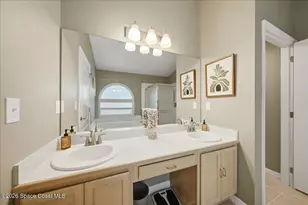 688 Brockton Way, West Melbourne, FL 32904 - Photo 17