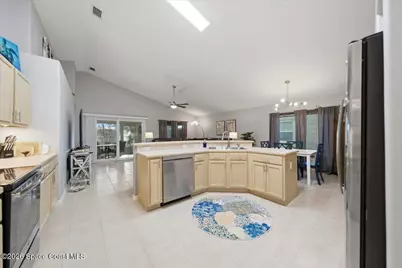 688 Brockton Way, West Melbourne, FL 32904 - Photo 7