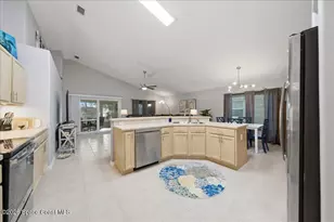 688 Brockton Way, West Melbourne, FL 32904 - Photo 7