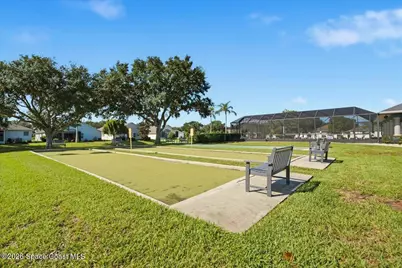 688 Brockton Way, West Melbourne, FL 32904 - Photo 33