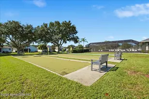 688 Brockton Way, West Melbourne, FL 32904 - Photo 33
