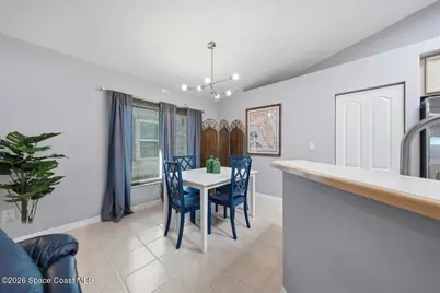 688 Brockton Way, West Melbourne, FL 32904 - Photo 9