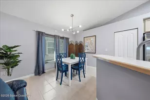 688 Brockton Way, West Melbourne, FL 32904 - Photo 9